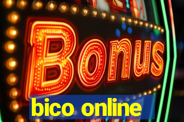 bico online